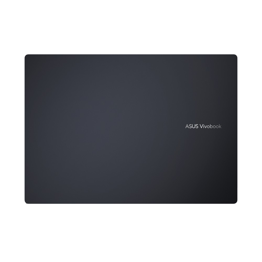 โน๊ตบุ๊ค Asus Vivobook 16 R1607QA-MB079WA Blue