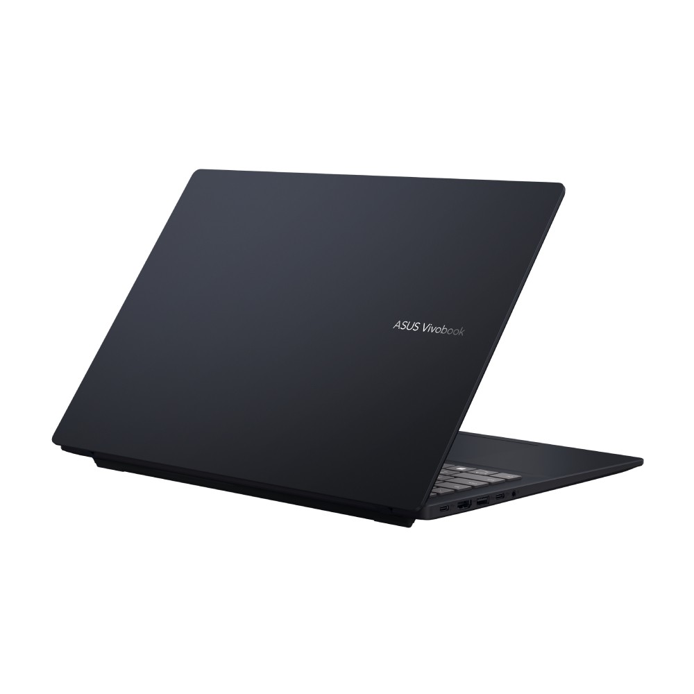 โน๊ตบุ๊ค Asus Vivobook 16 R1607QA-MB079WA Blue