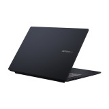 โน๊ตบุ๊ค Asus Vivobook 16 R1607QA-MB079WA Blue