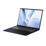 โน๊ตบุ๊ค Asus Vivobook 16 R1607QA-MB079WA Blue