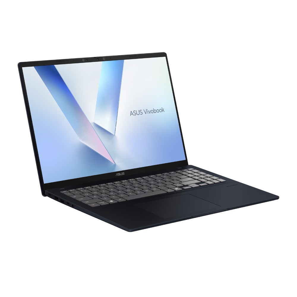 โน๊ตบุ๊ค Asus Vivobook 16 R1607QA-MB079WA Blue