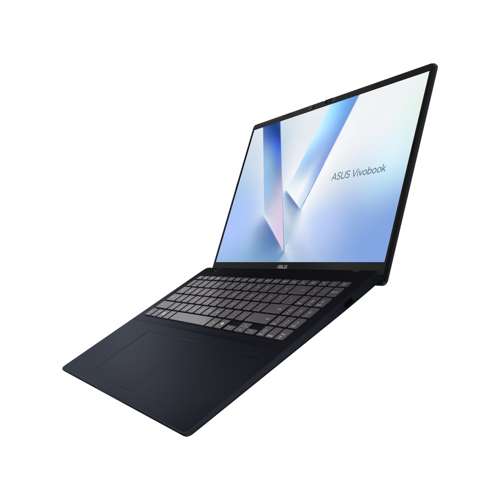 โน๊ตบุ๊ค Asus Vivobook 16 R1607QA-MB079WA Blue