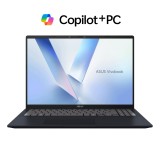 โน๊ตบุ๊ค Asus Vivobook 16 R1607QA-MB079WA Blue