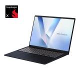 โน๊ตบุ๊ค Asus Vivobook 16 R1607QA-MB079WA Blue