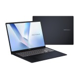 โน๊ตบุ๊ค Asus Vivobook 16 R1607QA-MB079WA Blue