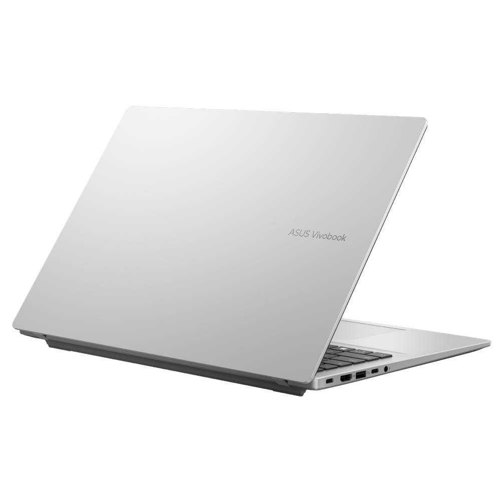 โน๊ตบุ๊ค Asus Vivobook 16 M1607KA-MB754WA Silver