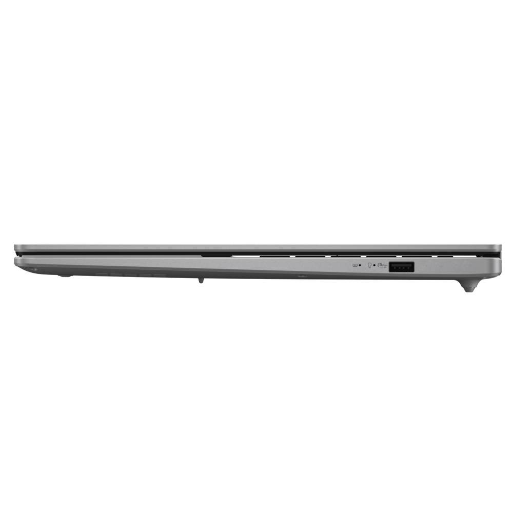 โน๊ตบุ๊ค Asus Vivobook 16 M1607KA-MB754WA Silver