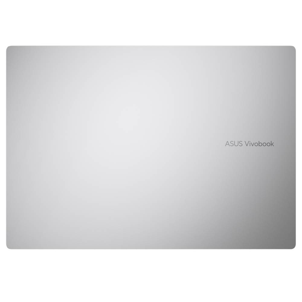 โน๊ตบุ๊ค Asus Vivobook 16 M1607KA-MB754WA Silver