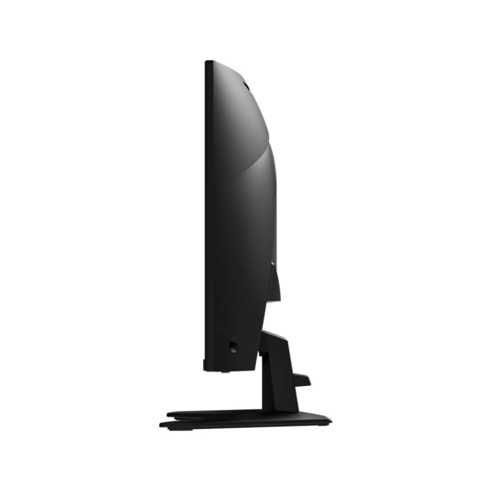 จอมอนิเตอร์ MSI MAG 32C6 Gaming Monitor (VA FHD 180Hz Curved)