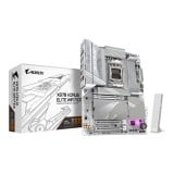 Computer Set - E-QUIP 25092 (R9 9950X | RAM64GB/6000 | SSD 1TB | RTX5080)