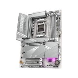 เมนบอร์ด Gigabyte X870 Aorus Elite WiFi7 ICE DDR5 AM5