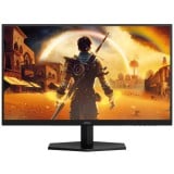 จอมอนิเตอร์ AOC 27G42E/67 Gaming Monitor (Fast IPS FHD 180Hz)