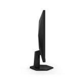 จอมอนิเตอร์ AOC 27G42E/67 Gaming Monitor (Fast IPS FHD 180Hz)