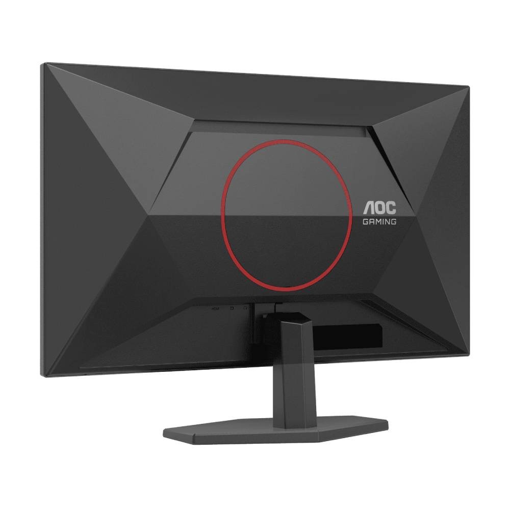จอมอนิเตอร์ AOC 27G42E/67 Gaming Monitor (Fast IPS FHD 180Hz)
