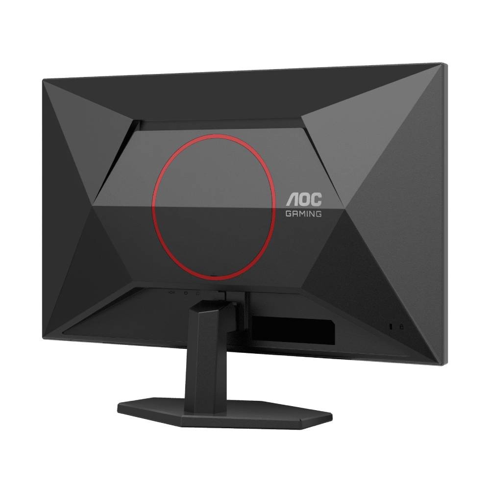 จอมอนิเตอร์ AOC 27G42E/67 Gaming Monitor (Fast IPS FHD 180Hz)