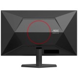 จอมอนิเตอร์ AOC 27G42E/67 Gaming Monitor (Fast IPS FHD 180Hz)