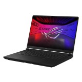 โน๊ตบุ๊ค Asus ROG Strix SCAR 16 G635LW-RW026W Off Black