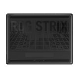 โน๊ตบุ๊ค Asus ROG Strix SCAR 16 G635LW-RW026W Off Black