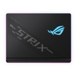 โน๊ตบุ๊ค Asus ROG Strix SCAR 16 G635LW-RW026W Off Black