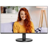 จอมอนิเตอร์ AOC 24B3CA2/67 (IPS 100Hz USB-C 65W)