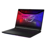 โน๊ตบุ๊ค Asus ROG Strix SCAR 18 G835LW-SA023W Off Black