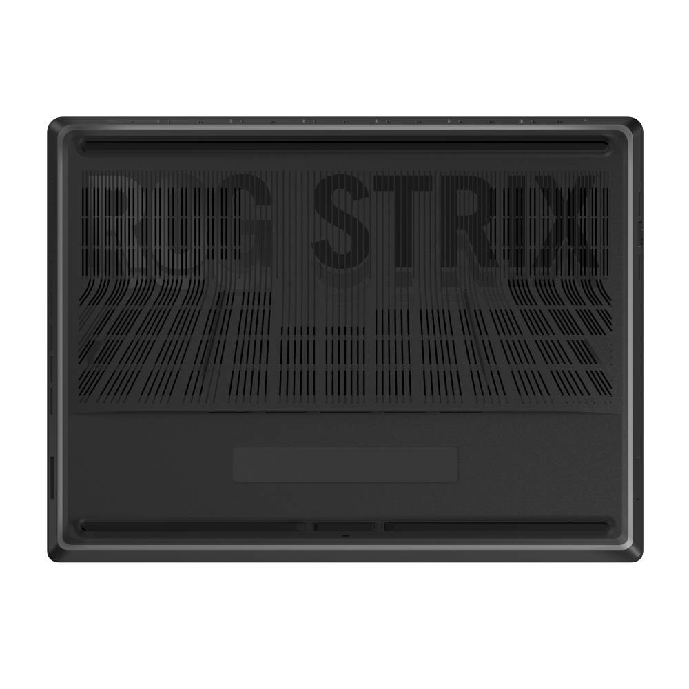 โน๊ตบุ๊ค Asus ROG Strix SCAR 18 G835LW-SA023W Off Black