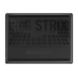 โน๊ตบุ๊ค Asus ROG Strix SCAR 18 G835LW-SA023W Off Black