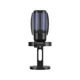 ไมโครโฟน BOYA K3 Mini RGB