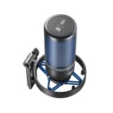 ไมโครโฟน BOYA K3 Mini RGB