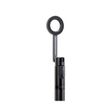ไม้เซลฟี่ Adam Elements SELFIE Pro Wireless Bluetooth Tripod Selfie Stick