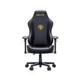 เก้าอี้เกมมิ่ง Anda Seat Phantom 3 Pro