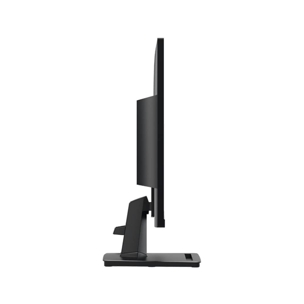 จอมอนิเตอร์ MSI PRO MP245G (IPS FHD 100Hz)