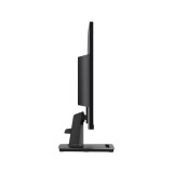จอมอนิเตอร์ MSI PRO MP245G (IPS FHD 100Hz)
