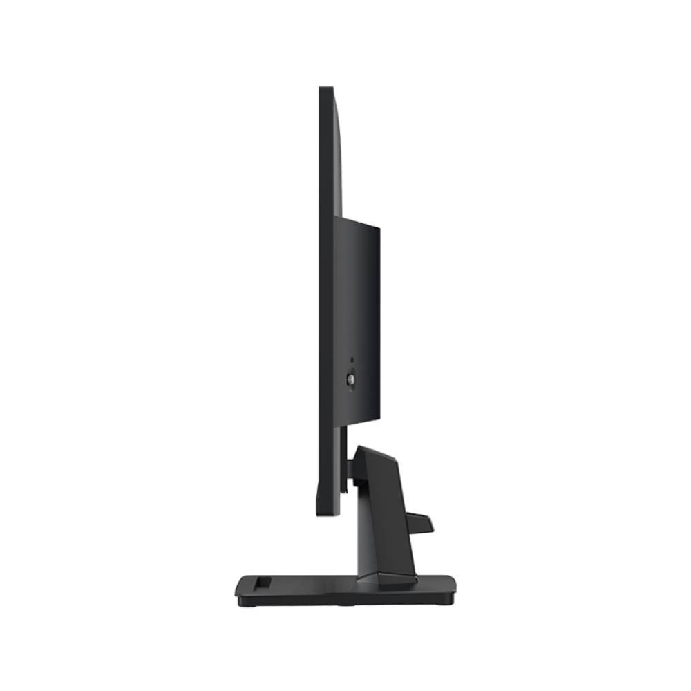 จอมอนิเตอร์ MSI PRO MP245G (IPS FHD 100Hz)