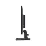จอมอนิเตอร์ MSI PRO MP245G (IPS FHD 100Hz)