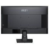 จอมอนิเตอร์ MSI PRO MP245G (IPS FHD 100Hz)