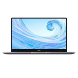โน๊ตบุ๊ค Huawei MateBook D15 R7 (A)