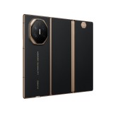 สมาร์ทโฟน Huawei Mate XT (HMS)