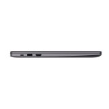 โน๊ตบุ๊ค Huawei MateBook D15 R7 (A)