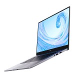 โน๊ตบุ๊ค Huawei MateBook D15 R7 (A)