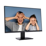 จอมอนิเตอร์ MSI PRO MP273U (IPS 4K 60Hz)