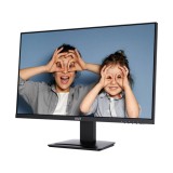จอมอนิเตอร์ MSI PRO MP273U (IPS 4K 60Hz)