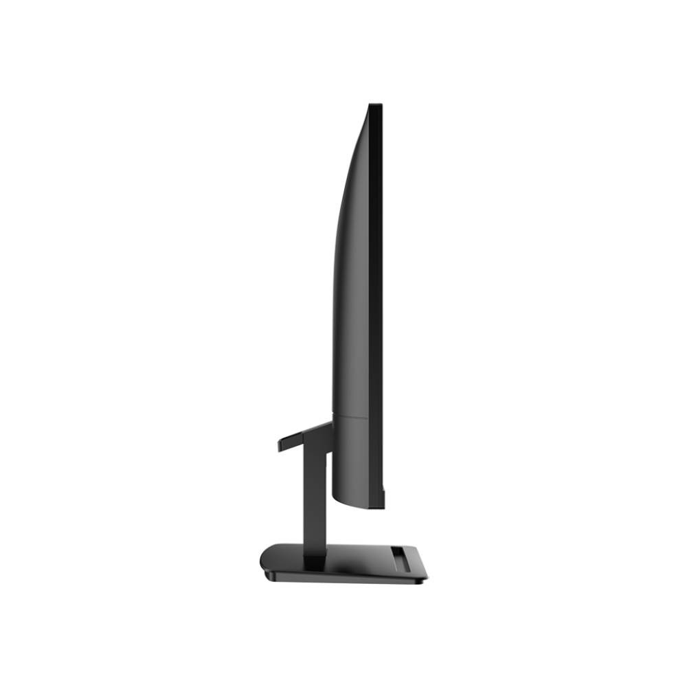 จอมอนิเตอร์ MSI PRO MP273U (IPS 4K 60Hz)