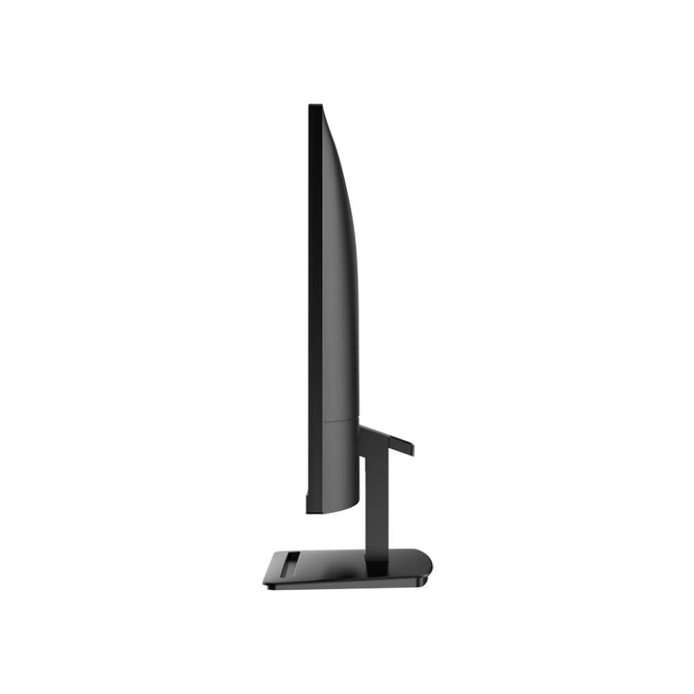 จอมอนิเตอร์ MSI PRO MP273U (IPS 4K 60Hz)