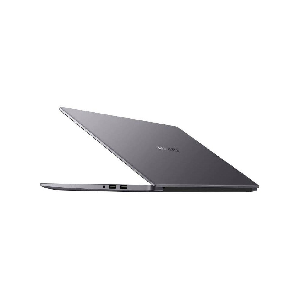 โน๊ตบุ๊ค Huawei MateBook D15 R7 (A)