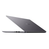 โน๊ตบุ๊ค Huawei MateBook D15 R7 (A)