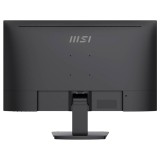 จอมอนิเตอร์ MSI PRO MP273U (IPS 4K 60Hz)