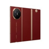 สมาร์ทโฟน Huawei Mate XT (16+1TGB) Red (HMSGB)
