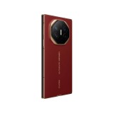 สมาร์ทโฟน Huawei Mate XT (16+1TGB) Red (HMSGB)