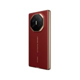 สมาร์ทโฟน Huawei Mate XT (16+1TGB) Red (HMSGB)